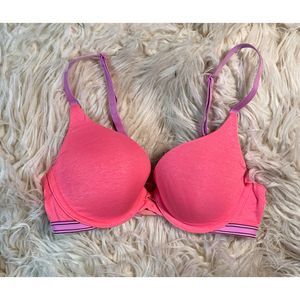 Victoria's Secret Perfect Shape 32B bra